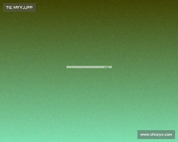 迪马济奥:罗马仍与华沙莱吉亚谈焦乌科夫斯基转会标价600万欧 迪马济奥:罗马仍与华沙莱吉亚谈焦乌科夫斯基转会标价600万欧