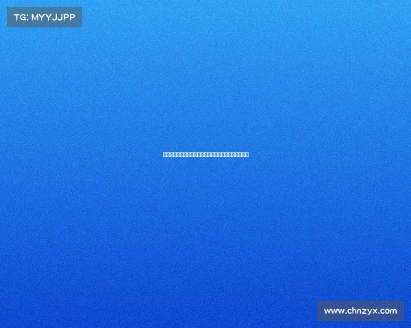 青岛啤酒第二现场观赛派对邀你共享郑州激情与绿博盛宴