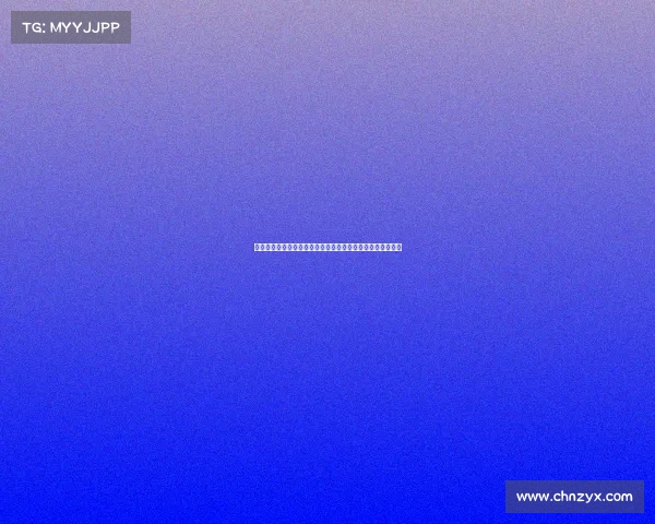 埃切韦里明确表达愿赴罗马而非赫罗纳并已向身边人重申意愿