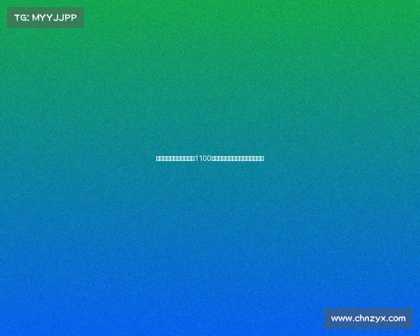 多特足球俱乐部计划投资1100万欧元进行主场厨房紧急翻新升级