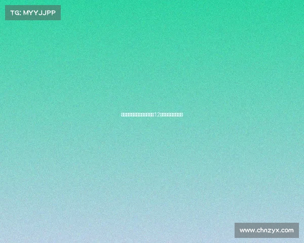 利兹联有意引进菲利普斯但其12万镑周薪成转会难题