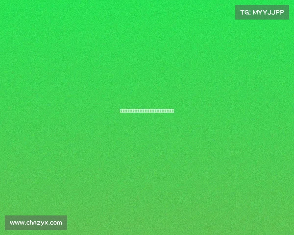 富勒姆计划向阿森纳提交津琴科转会报价引发关注