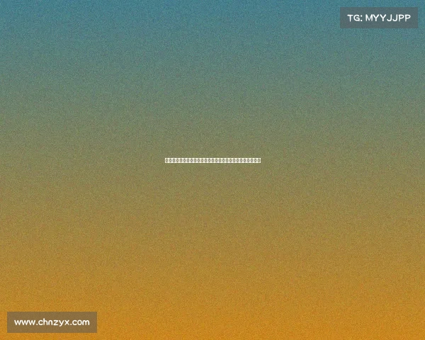 帕斯：梅西是我永远的偶像，和他并肩作战让我感到不可思议