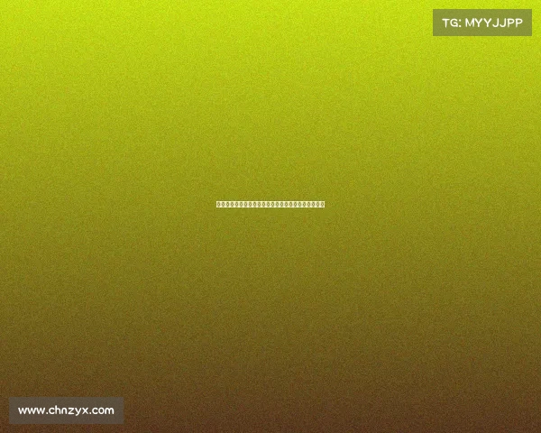 德甲联赛上座率分析及其对球队表现和观众文化的影响