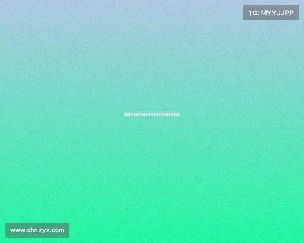 德甲争夺欧冠席位激烈各队战斗升级前景扑朔迷离