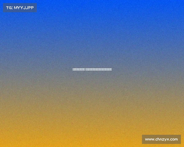 扎卡欲加盟桑德兰 尽管勒沃库森极力挽留仍难挡离队决心