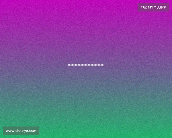 德转巴萨球员出售榜前十：内马尔领衔保利尼奥位居第六