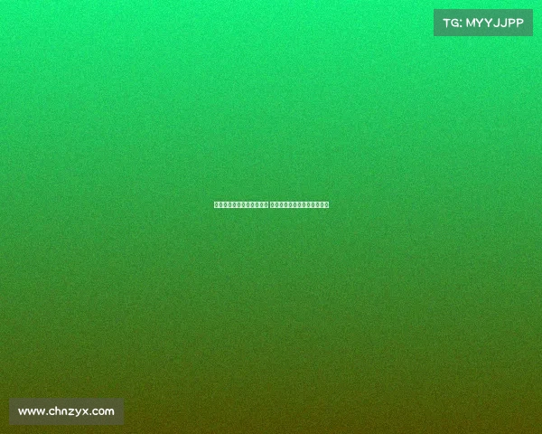 曲刚：我们已做好充分准备 期待球员在主场展现最佳状态