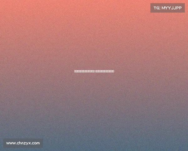 格伊转会利物浦失败内幕揭秘 转会谈判为何未能达成协议