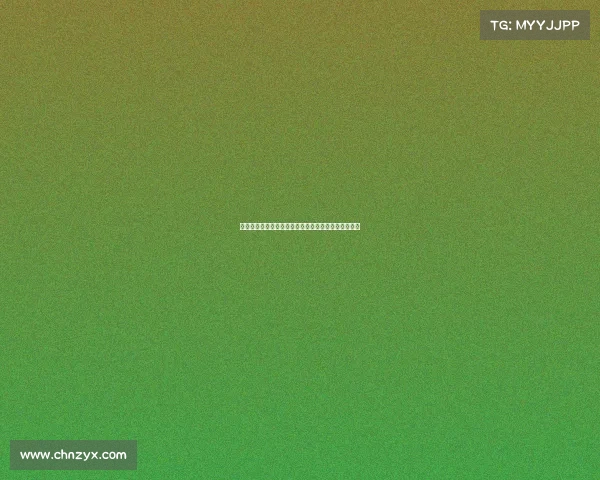 江苏文旅回应中国足协称苏超属文旅活动无需足协审批