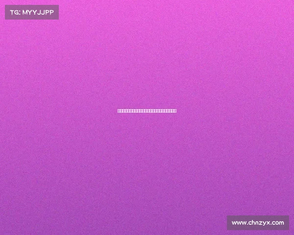 法尔克辟谣：拜仁今夏无意引进雅克松计划另寻新目标