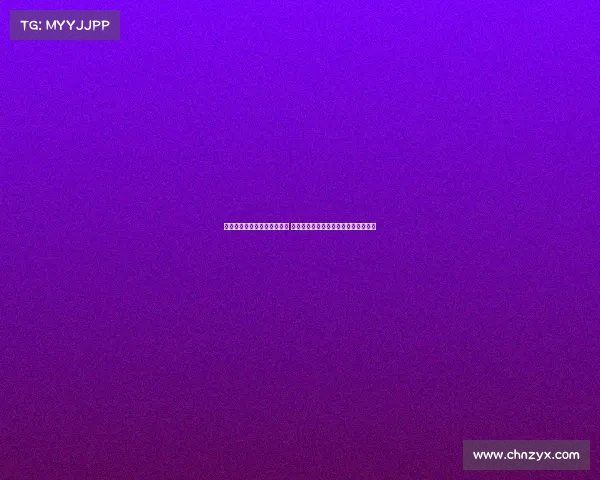 滕哈格要求曼联再引援四五人 罗尔费斯称其可能比阿隆索更直言不讳