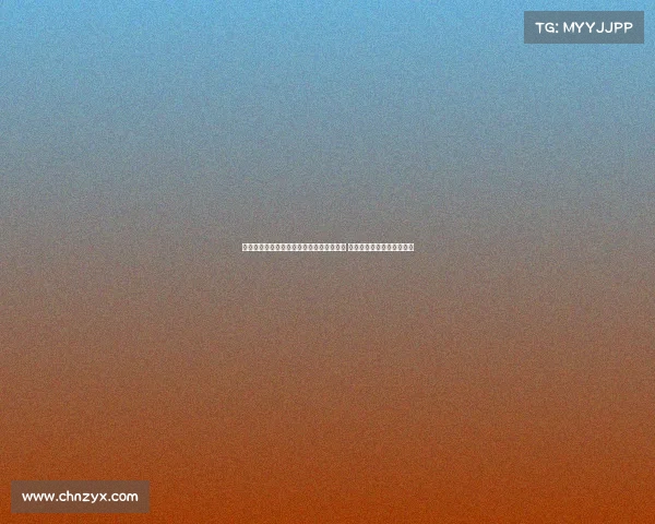 申花败三镇：阿苏埃战术风格与球队不匹配 快节奏高强度丧失成败关键