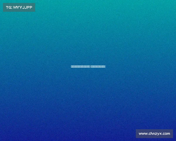 皇马申请西甲首轮延期遭拒绝 因无不可抗力因素支持