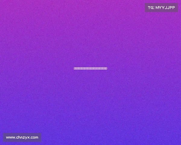 穆勒告别拜仁海报愿德一仁心为核心续写辉煌传奇