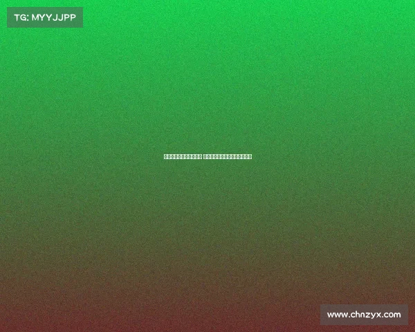 纽卡宣布今夏不卖伊萨克 球员将待解决未来问题后才复出