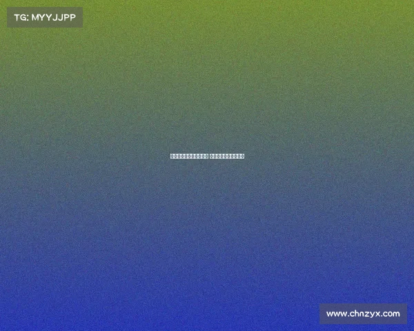 米兰国米有意引进德温特 转会谈判尚处初期阶段 米兰国米有意引进德温特 转会谈判尚处初期阶段