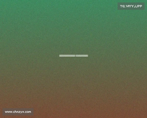 罗马诺透露伊斯科伤缺三个月 贝蒂斯或调整引援计划 罗马诺透露伊斯科伤缺三个月 贝蒂斯或调整引援计划