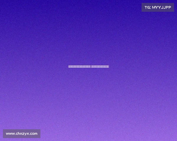 罗德里格：梅州让我感到家的温暖 希望能继续为球队效力四年