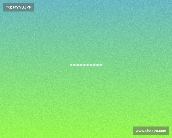 罗马诺：纽卡引进埃基蒂克进展仍未得到官方确认