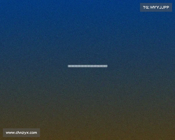 英格兰女足门将汉娜汉普顿凭小抄助力球队点球大战逆袭胜利 英格兰女足门将汉娜汉普顿凭小抄助力球队点球大战逆袭胜利