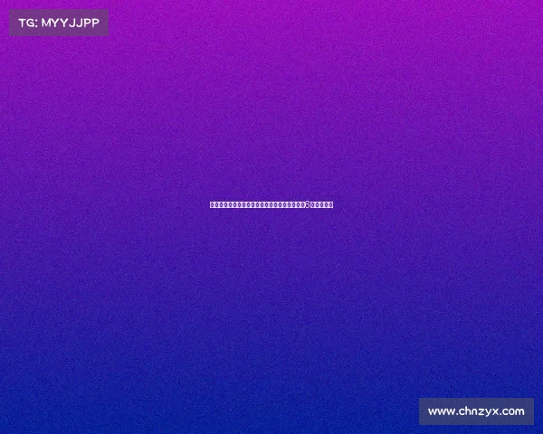 弗兰克谈接手后球队变化：帕利尼亚符合我们对6号位的需求