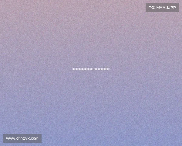 丹伯恩称孙兴慜为英超传奇人物 并回忆在韩国的美好时光