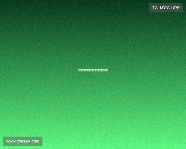 德甲球队最新战绩分析及未来走势预测探讨 德甲球队最新战绩分析及未来走势预测探讨