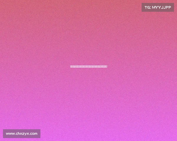 德甲黑马崛起挑战传统强队新格局或将改写赛季竞争格局 德甲黑马崛起挑战传统强队新格局或将改写赛季竞争格局