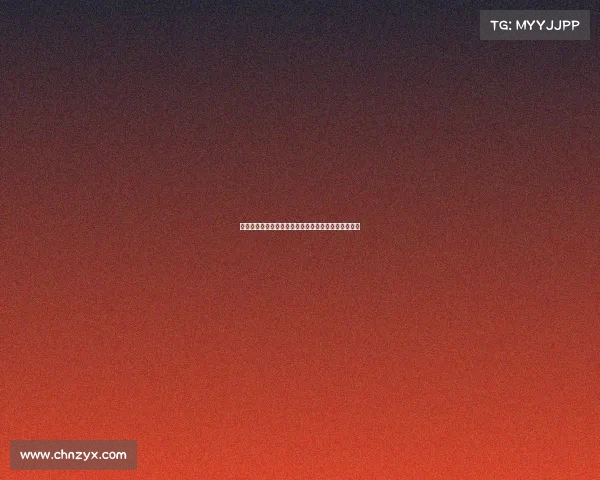 曼城决心留住萨维尼奥拒绝重蹈帕尔默转会尴尬的覆辙