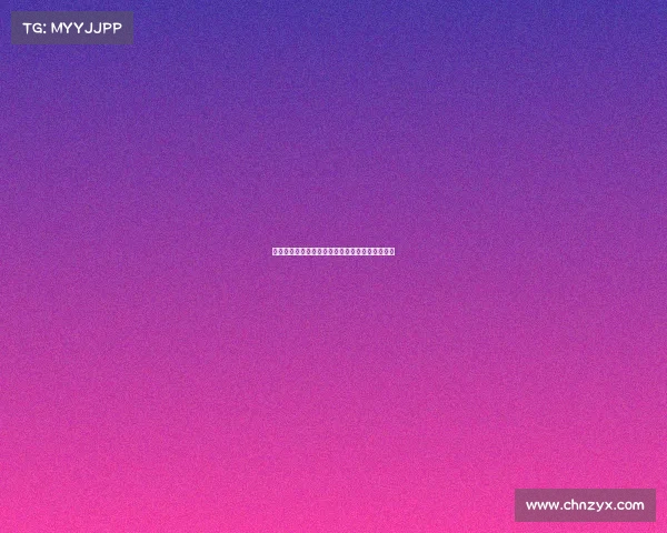 曾凡博:每日治疗中全力恢复期望夏季回归国家队