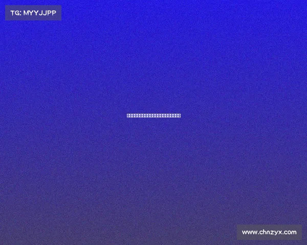 樊振东德甲遭遇两连败场外获尊重彰显体育精神