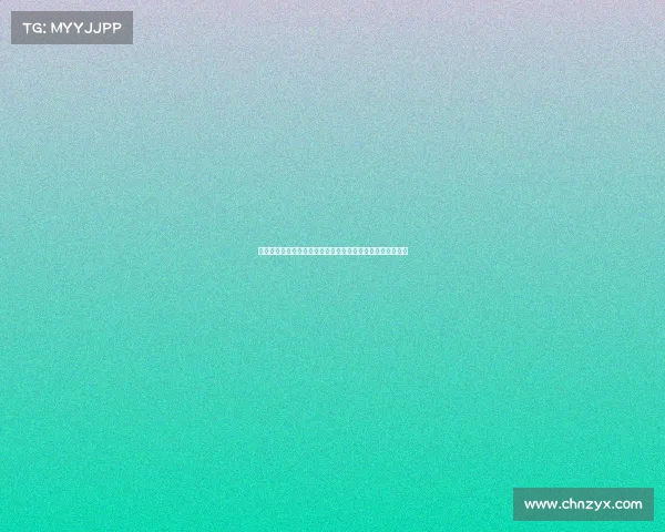 法甲外籍球员崛起之路如何改变法国足球格局与未来发展趋势 法甲外籍球员崛起之路如何改变法国足球格局与未来发展趋势