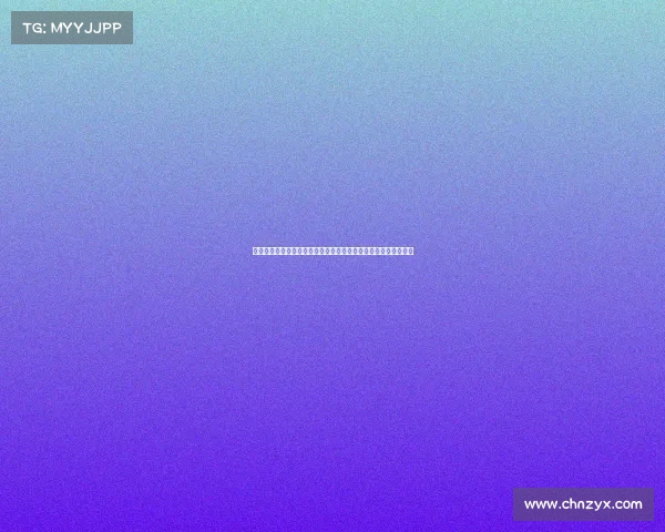 津媒报道大连英博外援马莱莱与马马杜缺席赛前踩场训练引发关注