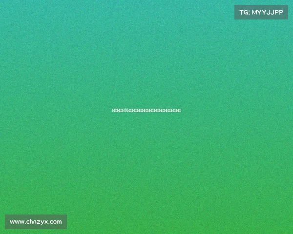 法甲联赛第X轮焦点战:巴黎圣日耳曼对阵马赛的激烈对决预告 法甲联赛第X轮焦点战:巴黎圣日耳曼对阵马赛的激烈对决预告