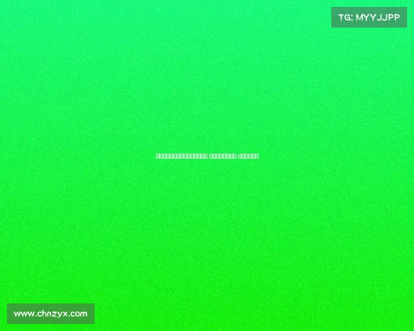 申花客战三镇：四外援对决三外援 刘诚宇汪海健首发 任航出战助力