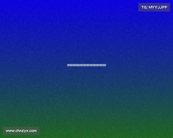 约罗与姆伯莫流利法语沟通凝聚团队力量打造温馨大家庭氛围
