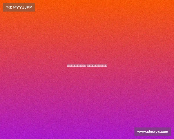 美国轮椅篮球队夺冠再创历史 彰显团队精神与坚持不懈的力量