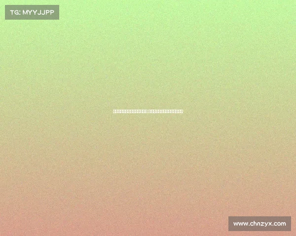 苏亚雷斯：贺一然具备首发能力 今年保级战或将延续至最后一轮