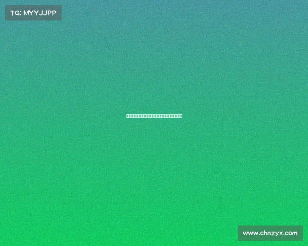 英超历史冷门：那些震撼全世界的意外胜利与败局