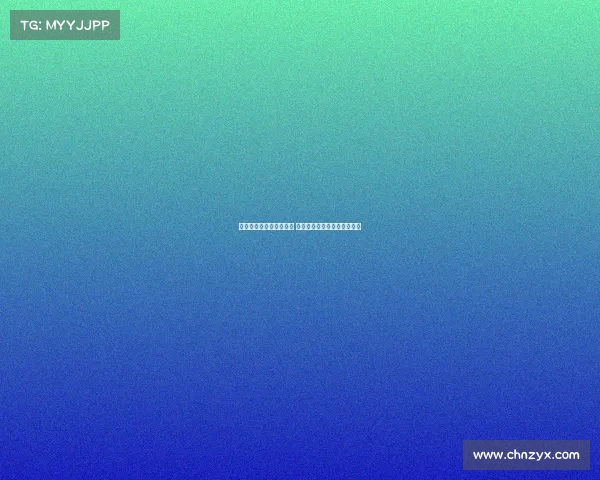 英超月最佳球员评选揭晓 谁将成为本月最佳球员的王者