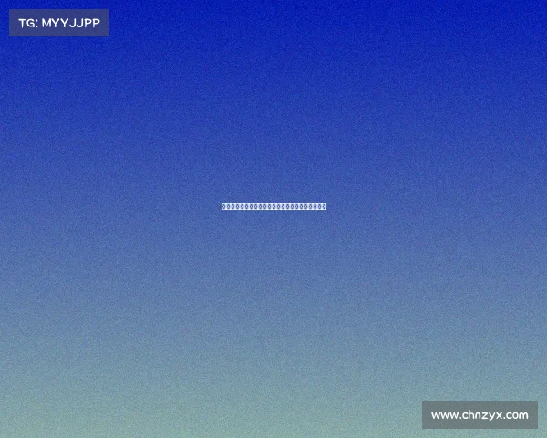 英超赛场上那些令人惊叹的花式进球瞬间回顾与分析