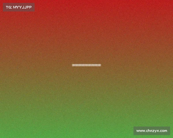 荷兰队成功卫冕世界冰上帆船锦标赛再创辉煌 荷兰队成功卫冕世界冰上帆船锦标赛再创辉煌