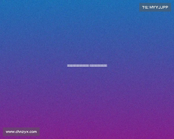 西班牙强势迎战保加利亚攻防失衡 保加利亚进攻乏力防线脆弱