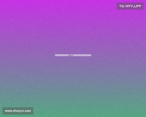 辽篮官宣李晓旭续约迎第21季 新赛季将担任球员兼教练双重角色