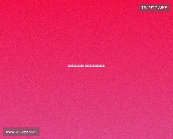 那不勒斯接近签约诺阿朗 孔蒂计划引进四名边锋加强阵容