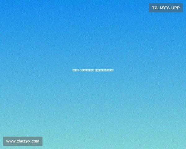 阿森纳3-0毕包夺酋长杯冠军 哲凯赖什首球萨卡传射助力