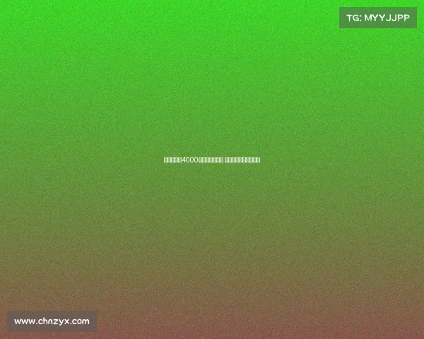 埃弗顿报价4000万镑求购迪布林 转会谈判预计仍将遇阻