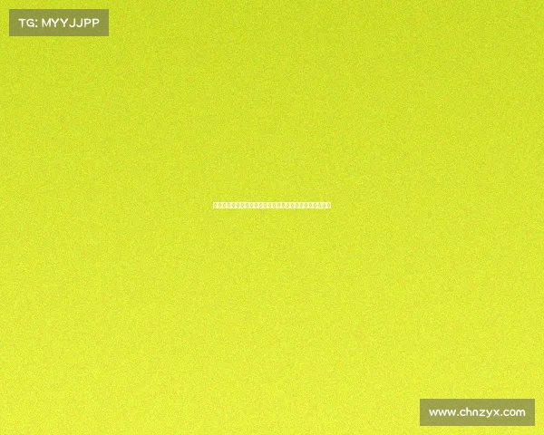 德甲主教练新动向分析:战术革新与球队管理的挑战与机遇 德甲主教练新动向分析:战术革新与球队管理的挑战与机遇