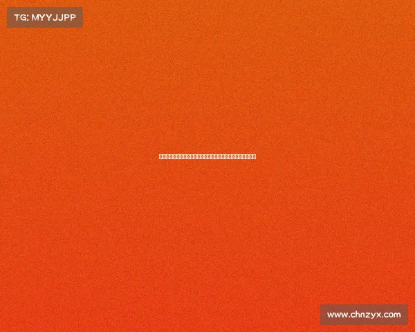 德转夏窗评级:利物浦皇马加拉塔萨雷转会操作表现堪称大师级 德转夏窗评级:利物浦皇马加拉塔萨雷转会操作表现堪称大师级